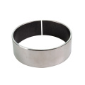 Bague de roulement DU sans huile composite haute performance SF-1